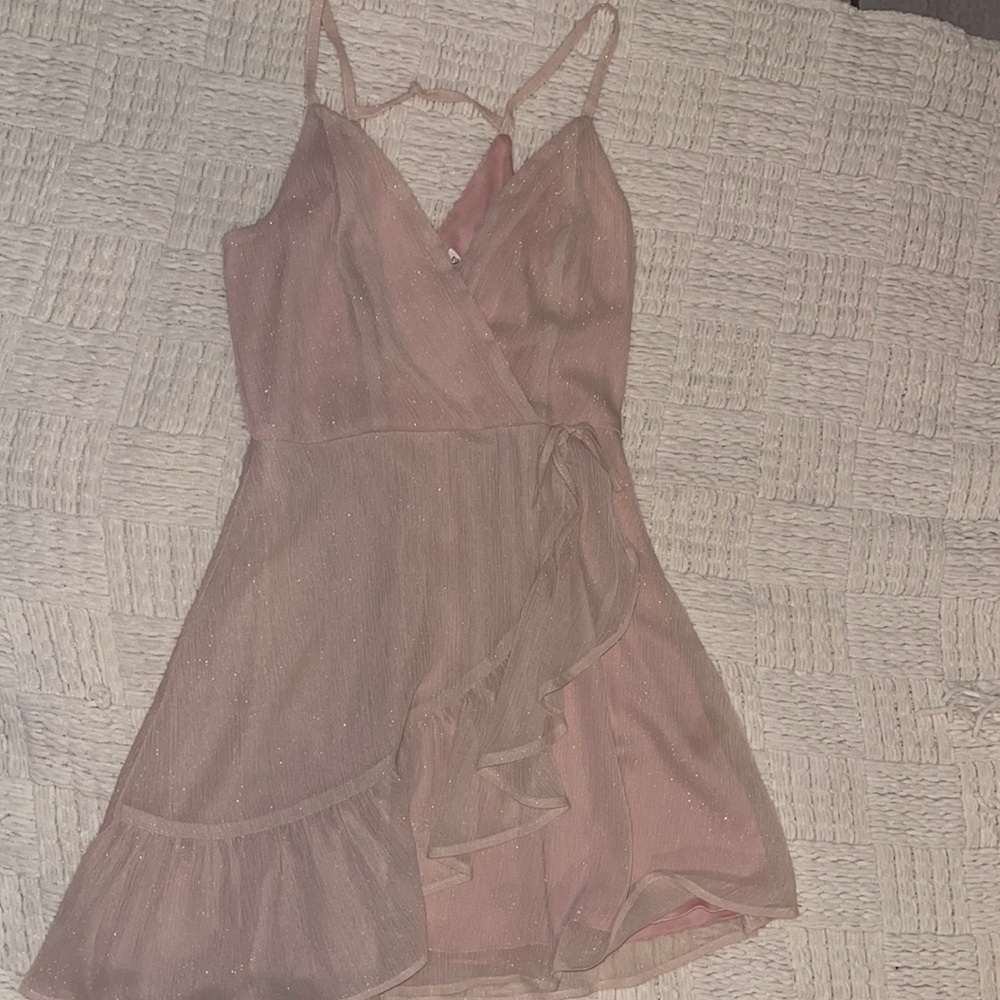 Xtraordinary ♡ dress Size small